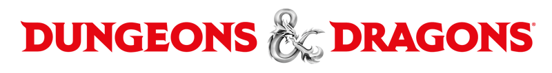 Illustration for article titled Everything You Need to Know About the Dungeons & Dragons Relaunch